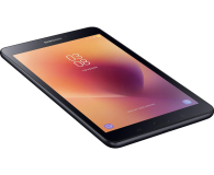 SAMSUNG TAB A 8" SM-T380NZKAXEO Czarny - 464886 - zdjęcie 5